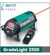 激光敷設儀GradeLight2500